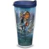 image:imageTervis Disney Star Wars Celebration Made in USA Double Walled Insulated Tumbler Travel Cup Keeps Drinks Cold amp Hot 16oz ClassicClassic