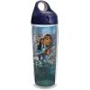 image:imageTervis Disney Star Wars Celebration Made in USA Double Walled Insulated Tumbler Travel Cup Keeps Drinks Cold amp Hot 16oz ClassicClassic