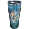 image:imageTervis Disney Star Wars Celebration Made in USA Double Walled Insulated Tumbler Travel Cup Keeps Drinks Cold amp Hot 16oz ClassicStainless Steel