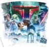 image:imageTervis Star Wars Empire 40th Anniversary Collage Made in USA Double Walled Insulated Tumbler Travel Cup Keeps Drinks Cold amp Hot 24oz ClassicClear