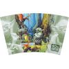 image:imageTervis Star Wars Empire 40th Anniversary Yoda Triple Walled Insulated Tumbler Travel Cup Keeps Drinks Cold amp Hot 20oz Legacy Stainless SteelClassic