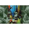 image:imageTervis Star Wars Empire 40th Anniversary Yoda Triple Walled Insulated Tumbler Travel Cup Keeps Drinks Cold amp Hot 20oz Legacy Stainless SteelStainless Steel
