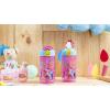 image:imageZak Designs Baby Yoda Kids Durable Plastic Spout Cover And Builtin Carrying Loop LeakProof Water Design For Travel 16oz 2pc Set Grogu Bottle 2pk Star WarsMy Little Pony 2pk