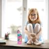 image:imageZak Designs Baby Yoda Kids Durable Plastic Spout Cover And Builtin Carrying Loop LeakProof Water Design For Travel 16oz 2pc Set Grogu Bottle 2pk Star WarsPaw Patrol Skye Bottle 2pk