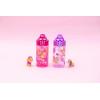 image:imageZak Designs Baby Yoda Kids Durable Plastic Spout Cover And Builtin Carrying Loop LeakProof Water Design For Travel 16oz 2pc Set Grogu Bottle 2pk Star WarsPAW Patrol Skye  Friends