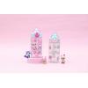 image:imageZak Designs Baby Yoda Kids Durable Plastic Spout Cover And Builtin Carrying Loop LeakProof Water Design For Travel 16oz 2pc Set Grogu Bottle 2pk Star WarsGabbys Dollhouse The Gabby Cats