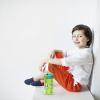 image:imageZak Designs Baby Yoda Kids Durable Plastic Spout Cover And Builtin Carrying Loop LeakProof Water Design For Travel 16oz 2pc Set Grogu Bottle 2pk Star WarsMinecraft Bottle 2pk