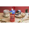 image:imageZak Designs Baby Yoda Kids Durable Plastic Spout Cover And Builtin Carrying Loop LeakProof Water Design For Travel 16oz 2pc Set Grogu Bottle 2pk Star WarsSpidey and His Amazing Friends 2pk