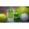 image:imageZak Designs Baby Yoda Kids Durable Plastic Spout Cover And Builtin Carrying Loop LeakProof Water Design For Travel 16oz 2pc Set Grogu Bottle 2pk Star WarsTeenage Mutant Ninja Turtles