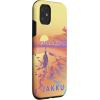 image:imageiPhone 14 Star Wars Escape From Jakku CaseiPhone 11