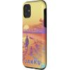 image:imageiPhone 14 Star Wars Escape From Jakku CaseiPhone 11