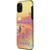 image:imageiPhone 14 Star Wars Escape From Jakku CaseiPhone 11 Pro