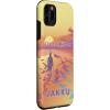 image:imageiPhone 14 Star Wars Escape From Jakku CaseiPhone 11 Pro