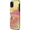 image:imageiPhone 14 Star Wars Escape From Jakku CaseiPhone 11 Pro Max