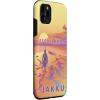 image:imageiPhone 14 Star Wars Escape From Jakku CaseiPhone 11 Pro Max