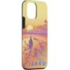 image:imageiPhone 14 Star Wars Escape From Jakku CaseiPhone 12 mini