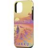 image:imageiPhone 14 Star Wars Escape From Jakku CaseiPhone 12 mini