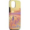 image:imageiPhone 14 Star Wars Escape From Jakku CaseiPhone 13 Pro
