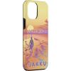 image:imageiPhone 14 Star Wars Escape From Jakku CaseiPhone 14 Plus