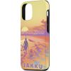 image:imageiPhone 14 Star Wars Escape From Jakku CaseiPhone 14 Pro