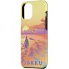 image:imageiPhone 14 Star Wars Escape From Jakku CaseiPhone 14 Pro Max