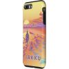 image:imageiPhone 14 Star Wars Escape From Jakku CaseiPhone 7 Plus8 Plus