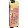 image:imageiPhone 14 Star Wars Escape From Jakku CaseiPhone 7 Plus8 Plus