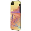 image:imageiPhone 14 Star Wars Escape From Jakku CaseiPhone SE 2020  7  8