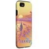 image:imageiPhone 14 Star Wars Escape From Jakku CaseiPhone SE 2020  7  8