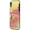 image:imageiPhone 14 Star Wars Escape From Jakku CaseiPhone XR