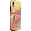 image:imageiPhone 14 Star Wars Escape From Jakku CaseiPhone XR