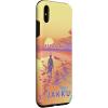 image:imageiPhone 14 Star Wars Escape From Jakku CaseiPhone XS Max