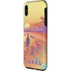 image:imageiPhone 14 Star Wars Escape From Jakku CaseiPhone XS Max