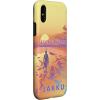 image:imageiPhone 14 Star Wars Escape From Jakku CaseiPhone XXS