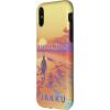 image:imageiPhone 14 Star Wars Escape From Jakku CaseiPhone XXS