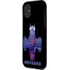 image:imageiPhone 14 Star Wars Nevarro Razor Crest Silhouette Fill CaseiPhone 11