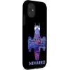 image:imageiPhone 14 Star Wars Nevarro Razor Crest Silhouette Fill CaseiPhone 11
