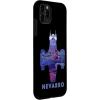 image:imageiPhone 14 Star Wars Nevarro Razor Crest Silhouette Fill CaseiPhone 11 Pro