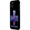 image:imageiPhone 14 Star Wars Nevarro Razor Crest Silhouette Fill CaseiPhone 11 Pro