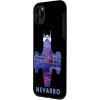 image:imageiPhone 14 Star Wars Nevarro Razor Crest Silhouette Fill CaseiPhone 11 Pro Max