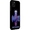 image:imageiPhone 14 Star Wars Nevarro Razor Crest Silhouette Fill CaseiPhone 11 Pro Max