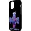 image:imageiPhone 14 Star Wars Nevarro Razor Crest Silhouette Fill CaseiPhone 13