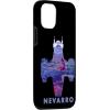 image:imageiPhone 14 Star Wars Nevarro Razor Crest Silhouette Fill CaseiPhone 14 Pro
