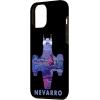 image:imageiPhone 14 Star Wars Nevarro Razor Crest Silhouette Fill CaseiPhone 14 Pro Max