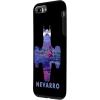 image:imageiPhone 14 Star Wars Nevarro Razor Crest Silhouette Fill CaseiPhone 7 Plus8 Plus