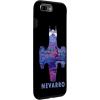 image:imageiPhone 14 Star Wars Nevarro Razor Crest Silhouette Fill CaseiPhone 7 Plus8 Plus