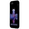 image:imageiPhone 14 Star Wars Nevarro Razor Crest Silhouette Fill CaseiPhone SE 2020  7  8