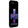 image:imageiPhone 14 Star Wars Nevarro Razor Crest Silhouette Fill CaseiPhone SE 2020  7  8