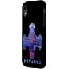 image:imageiPhone 14 Star Wars Nevarro Razor Crest Silhouette Fill CaseiPhone XR
