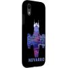 image:imageiPhone 14 Star Wars Nevarro Razor Crest Silhouette Fill CaseiPhone XR